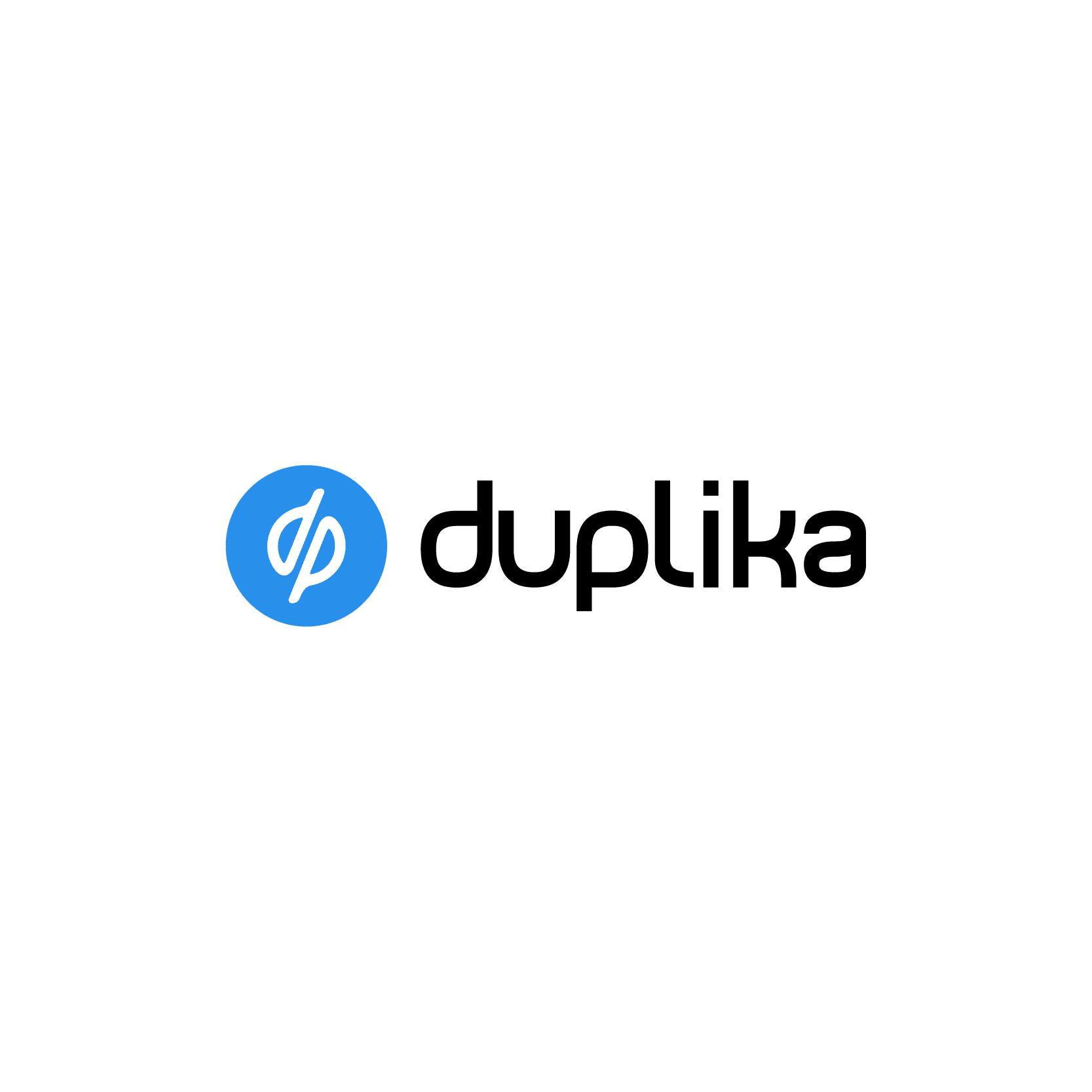 logo-duplika_TECHO